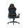 CANYON Irida RGBCH03 Podświetlenie RGB Szary - 1327043 - zdjęcie 2